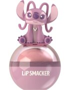 Lip Smacker Stitch Angel balzám na rty příchuť Sensational Candy 7.4 g