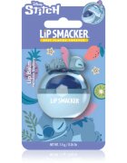 Lip Smacker Stitch balzám na rty příchuť Marvelous Raspberry 7.4 g