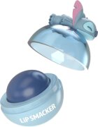 Lip Smacker Stitch balzám na rty příchuť Marvelous Raspberry 7.4 g