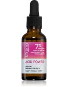 Lirene Acid Power vyhlazující sérum 30 ml