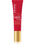 Lirene Active Mezo Filler 60+ krém na oční okolí a rty s liftingovým efektem 15 ml