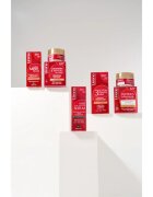 Lirene Active Mezo Filler 60+ krém na oční okolí a rty s liftingovým efektem 15 ml