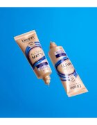 Lirene ALL DAY MATT! matující fluidní make-up pro dlouhotrvající efekt odstín 12 Natural 30 ml