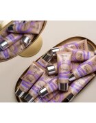Lirene ALL DAY TONE! hydratační make-up pro zářivý vzhled pleti odstín 01 Light 30 ml