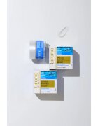 Lirene Anti Age Power intenzivní omlazující krém s protivráskovým účinkem 55+ 50 ml