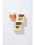 Lirene Anti Age Power regenerační krém proti vráskám 45+ 50 ml