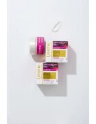 Lirene Anti Age Power zpevňující a vyhlazující krém 35+ 50 ml