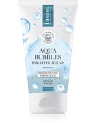 Lirene Aqua Bubbles hydratační mycí gel 150 ml