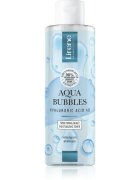 Lirene Aqua Bubbles hydratační tonikum 200 ml