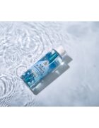 Lirene Aqua Bubbles hydratační tonikum 200 ml