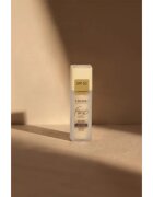 Lirene Base Dewy Glow rozjasňující podkladové sérum SPF 50 30 ml