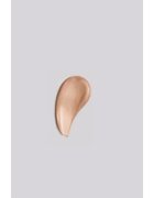 Lirene Base Glowing Rose rozjasňující podkladové sérum 30 ml