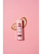 Lirene Base Glowing Rose rozjasňující podkladové sérum 30 ml