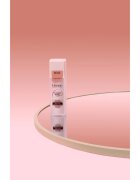 Lirene Base Glowing Rose rozjasňující podkladové sérum 30 ml