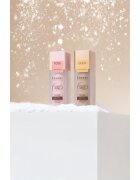 Lirene Base Glowing Rose rozjasňující podkladové sérum 30 ml