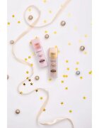 Lirene Base Glowing Rose rozjasňující podkladové sérum 30 ml