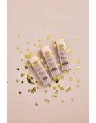 Lirene Base Shimmer Gold rozjasňující podkladové sérum 30 ml