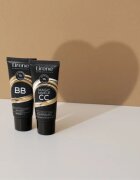 Lirene BB hydratační BB krém odstín 01 Beige 30 ml