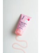 Lirene Cleansing Care krémový čisticí gel s panthenolem 150 ml