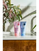 Lirene Cleansing Care krémový čisticí gel s panthenolem 150 ml