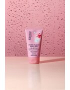 Lirene Cleansing Care krémový čisticí gel s panthenolem 150 ml