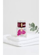 Lirene Collagen Glow 50+ vyhlazující krém pro zpevnění kontur obličeje 50 ml