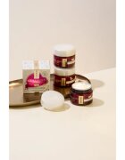 Lirene Collagen Glow 60+ vyhlazující a zpevňující péče pro zralou pleť 50 ml