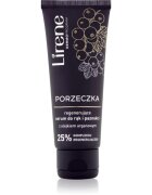 Lirene Currant regenerační sérum na ruce a nehty 75 ml