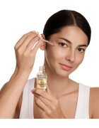 Lirene Derma Pigment Control Acid & Vitamin Serum sérum proti pigmentovým skvrnám 30 ml
