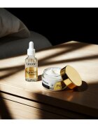 Lirene Derma Pigment Control Acid & Vitamin Serum sérum proti pigmentovým skvrnám 30 ml