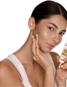 Lirene Derma Pigment Control Covering BB Cream SPF 50 rozjasňující BB krém proti pigmentovým skvrnám odstín 02 Nude 30 ml