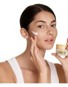 Lirene Derma Pigment Control Cream SPF 50 rozjasňující hydratační krém proti pigmentovým skvrnám SPF 50 50 ml