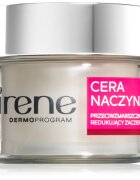 Lirene Face Cream intenzivní krém redukující začervenání pleti 50 ml