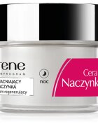 Lirene Face Cream zklidňující denní krém proti zarudnutí 50 ml