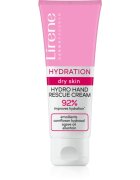 Lirene Hand Care Moisturizing vyživující krém na ruce 75 ml