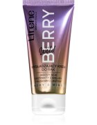 Lirene Hand Care pečující krém na ruce 50 ml