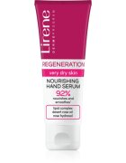 Lirene Hand Care Regenerating regenerační krém na ruce 75 ml