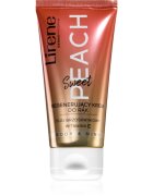 Lirene Hand Care Sweet Peach regenerační krém na ruce 50 ml