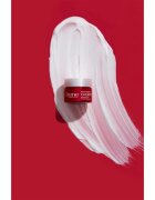 Lirene Hydration & Nourishment Moisturizing Cherry lehký osvěžující hydratační krém s třešní a citronem 50 ml