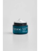 Lirene Hydration & Nourishment Regenerating Aloe regenerační liftingový krém s aloe vera a bambuckým máslem 50 ml