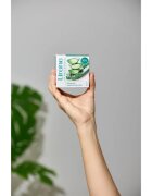 Lirene Hydration & Nourishment Regenerating Aloe regenerační liftingový krém s aloe vera a bambuckým máslem 50 ml