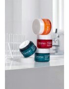 Lirene Hydration & Nourishment Regenerating Aloe regenerační liftingový krém s aloe vera a bambuckým máslem 50 ml