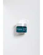 Lirene Hydration & Nourishment Regenerating Aloe regenerační liftingový krém s aloe vera a bambuckým máslem 50 ml