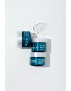 Lirene Hydration & Nourishment Smoothing Avocado hydratace citlivé pleti s avokádem 50 ml