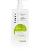 Lirene Imperfection Control Cleansing Gel jemný čisticí gel pro mastnou a problematickou pleť 300 ml
