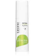 Lirene Imperfection Control Night Cream noční krém pro problematickou pleť 40 ml