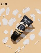Lirene Magic CC krém s hydratačním účinkem 30 ml