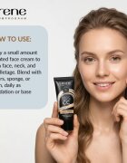 Lirene Magic CC krém s hydratačním účinkem 30 ml