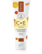 Lirene Masks and Peeling Peeling enzymatický peeling 75 ml