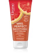 Lirene Mrs. Perfect vyhlazující tělový peeling 175 ml